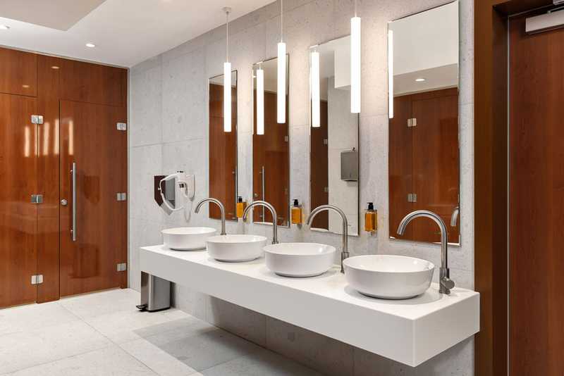 Gallery image - 1862